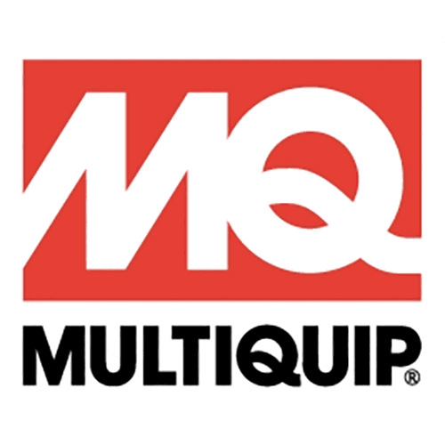 EM509353 Multiquip ELBOW